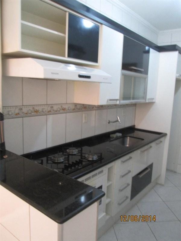 Apartamento, 3 quartos, 10 m² - Foto 24