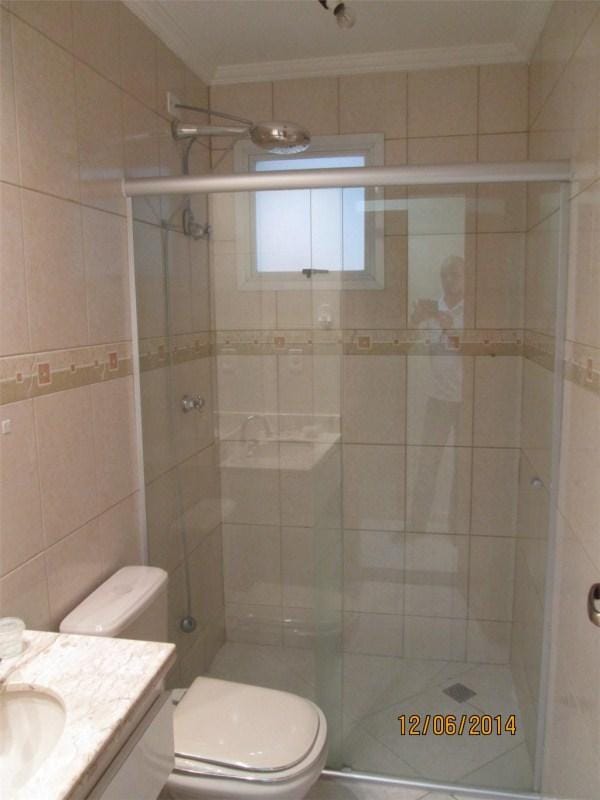 Apartamento, 3 quartos, 10 m² - Foto 15
