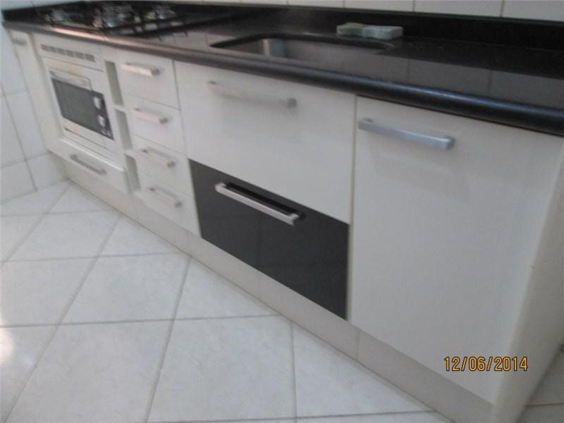 Apartamento, 3 quartos, 10 m² - Foto 26