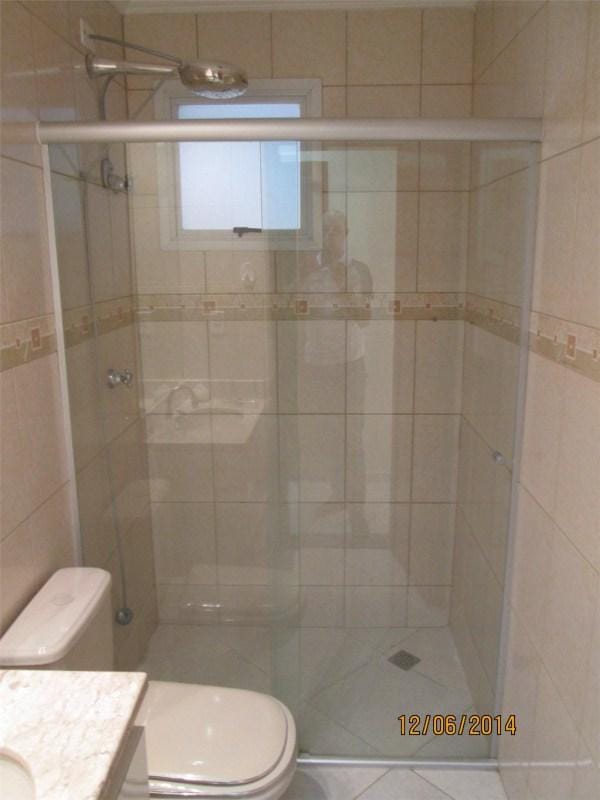 Apartamento, 3 quartos, 10 m² - Foto 17
