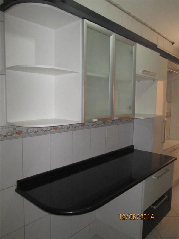 Apartamento, 3 quartos, 10 m² - Foto 21