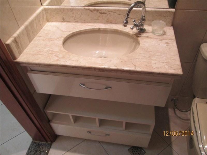 Apartamento, 3 quartos, 10 m² - Foto 16