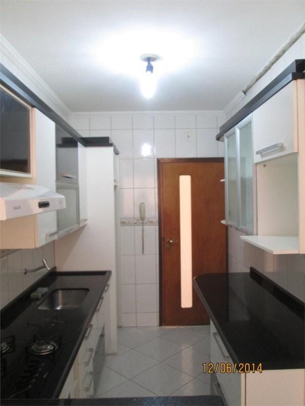 Apartamento, 3 quartos, 10 m² - Foto 23