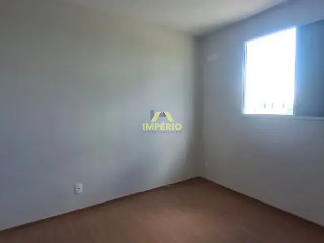 Apartamento com 42m² 2 quartos e 1 banheiro, à venda, no bairro Olaria em Salto