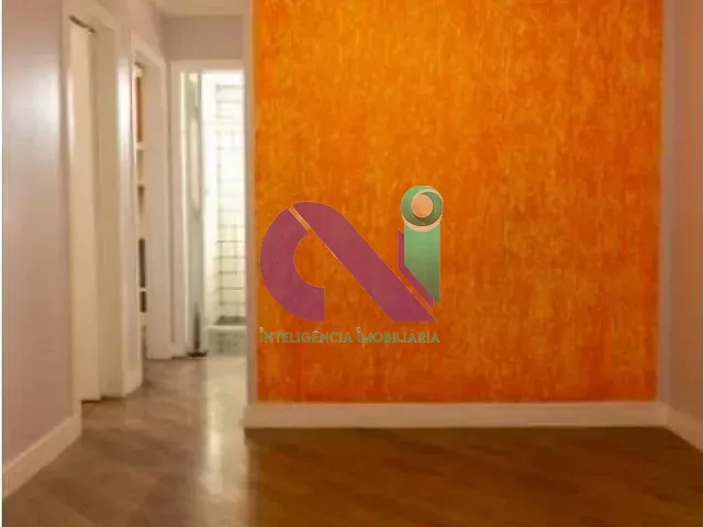 Apartamento com 50m² 2 quartos e 1 banheiro, à venda, no bairro Cidade das Flores em Osasco