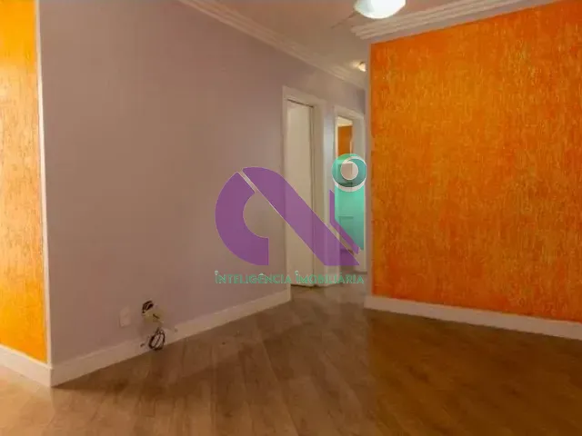 Apartamento com 50m² 2 quartos e 1 banheiro, à venda, no bairro Cidade das Flores em Osasco