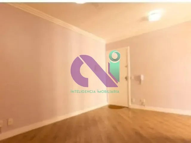 Apartamento com 50m² 2 quartos e 1 banheiro, à venda, no bairro Cidade das Flores em Osasco