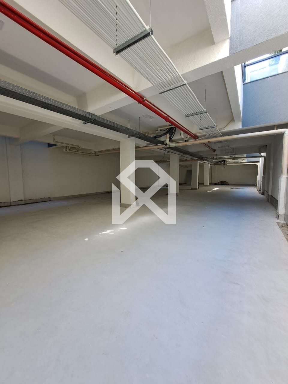 Apartamento à venda com 2 quartos, 46m² - Foto 17
