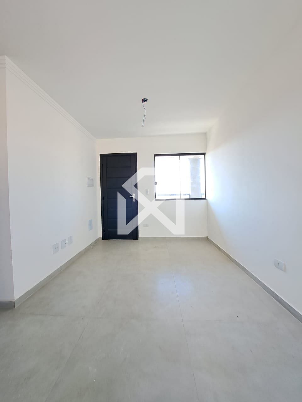 Apartamento à venda com 2 quartos, 46m² - Foto 9