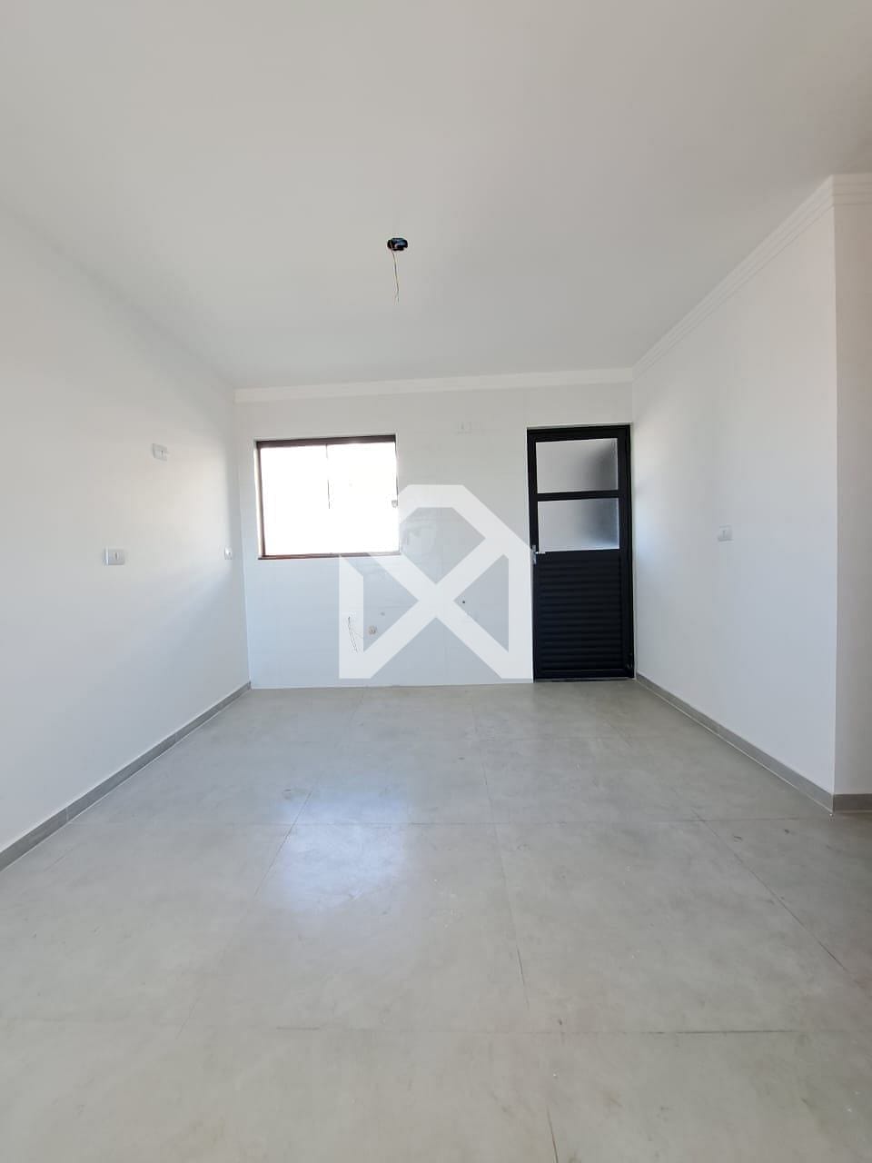 Apartamento à venda com 2 quartos, 46m² - Foto 10