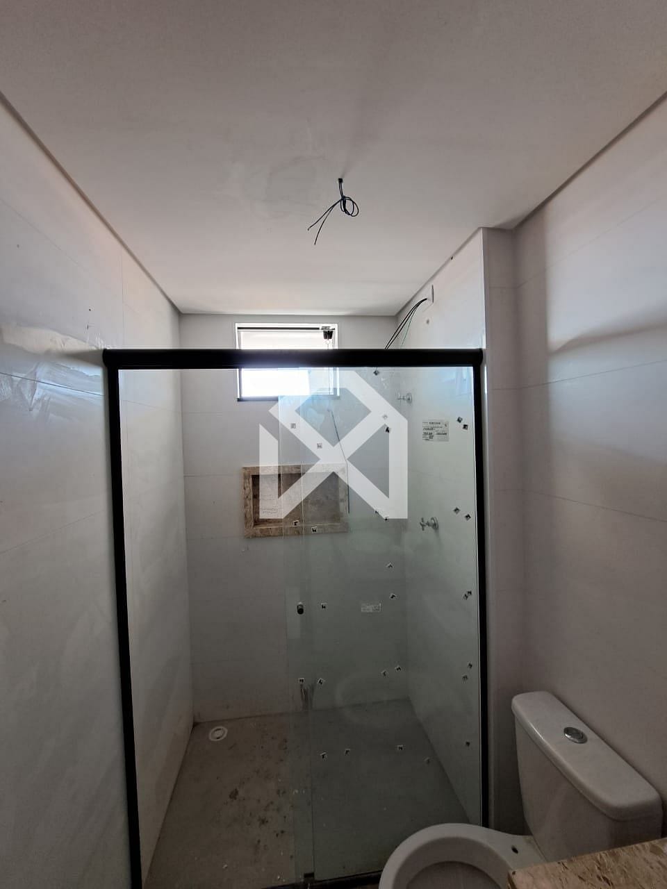 Apartamento à venda com 2 quartos, 46m² - Foto 11