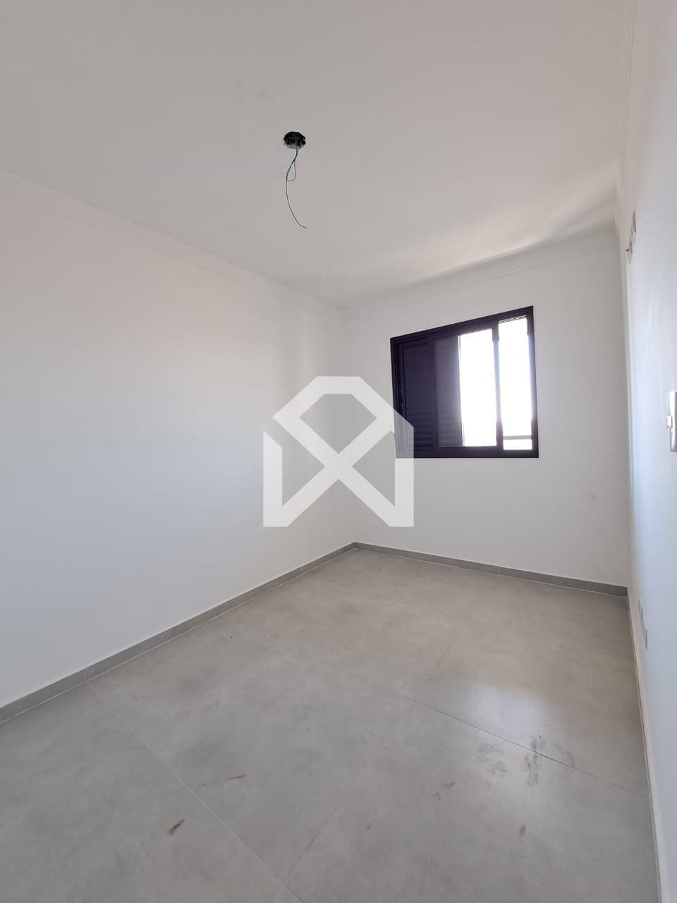 Apartamento à venda com 2 quartos, 46m² - Foto 12