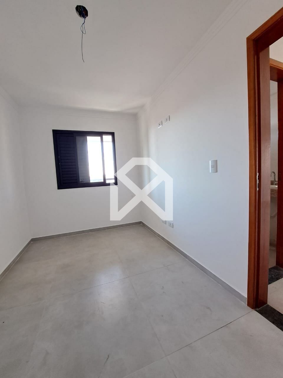 Apartamento à venda com 2 quartos, 46m² - Foto 13