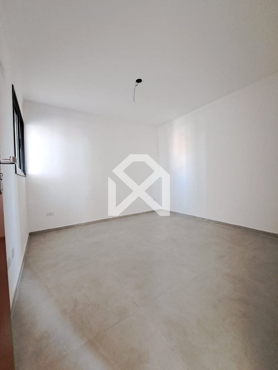 Apartamento à venda com 2 quartos, 46m² - Foto 14