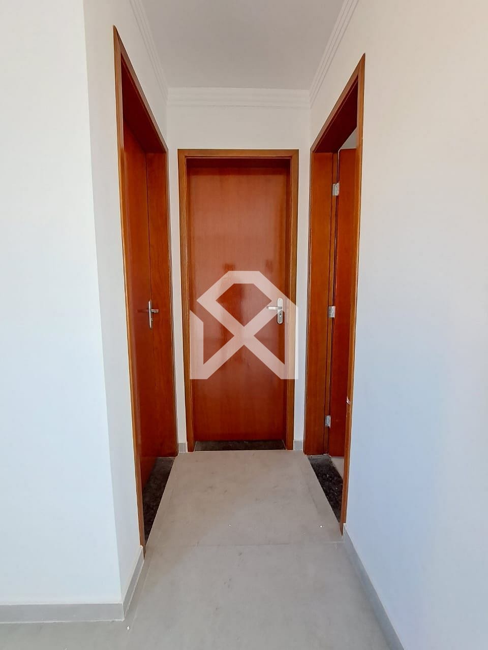 Apartamento à venda com 2 quartos, 46m² - Foto 7