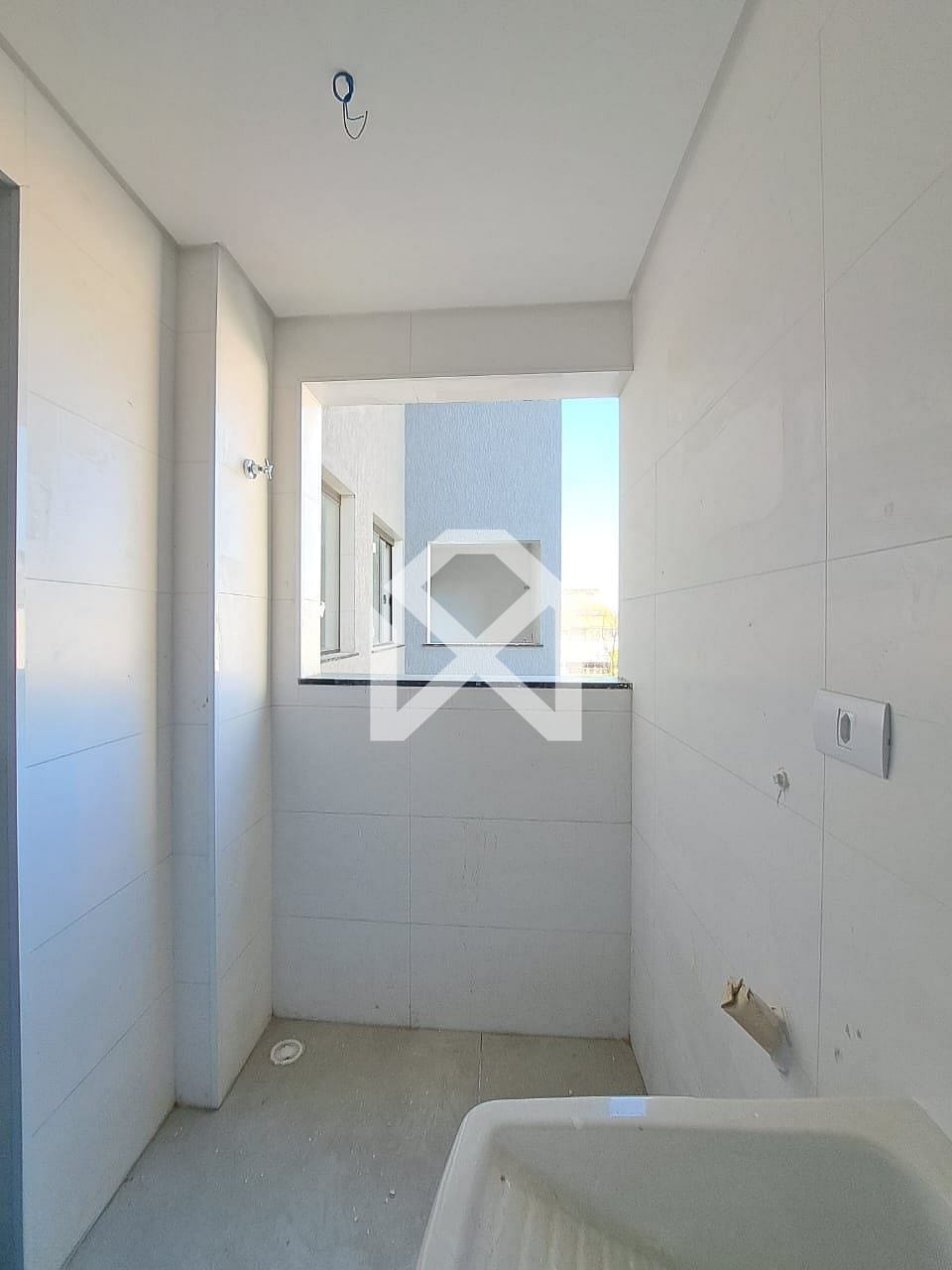 Apartamento à venda com 2 quartos, 46m² - Foto 15