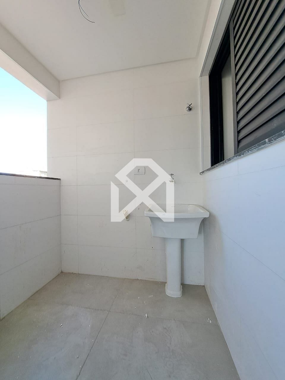 Apartamento à venda com 2 quartos, 46m² - Foto 16
