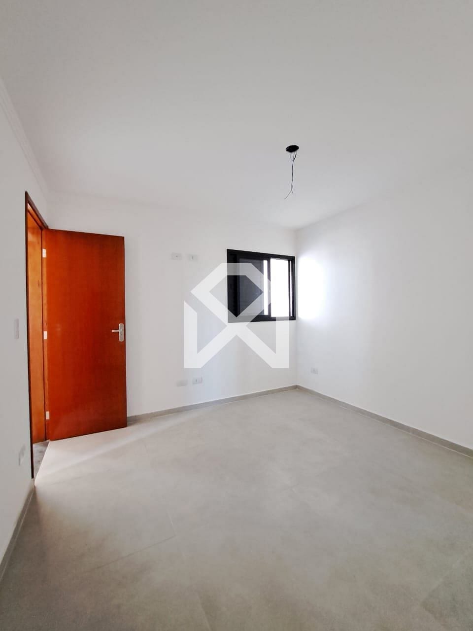 Apartamento à venda com 2 quartos, 46m² - Foto 6