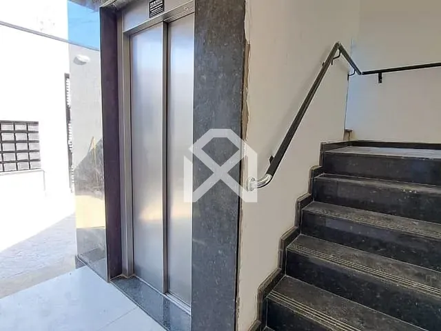 Apartamento com 46m² 2 quartos e 1 banheiro, à venda, no bairro Vila Ré em São Paulo