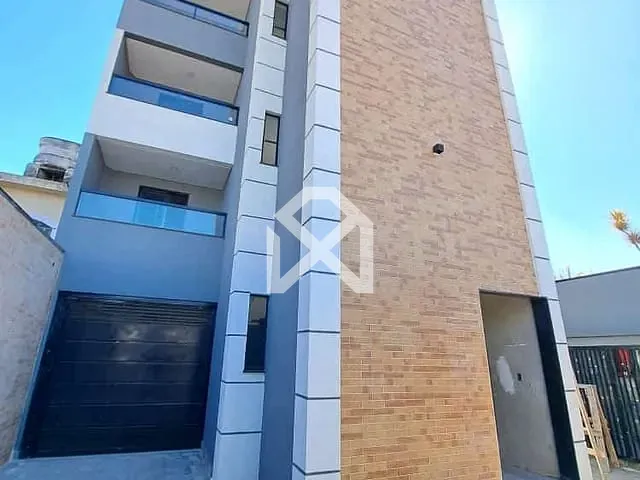 Apartamento com 46m² 2 quartos e 1 banheiro, à venda, no bairro Vila Ré em São Paulo