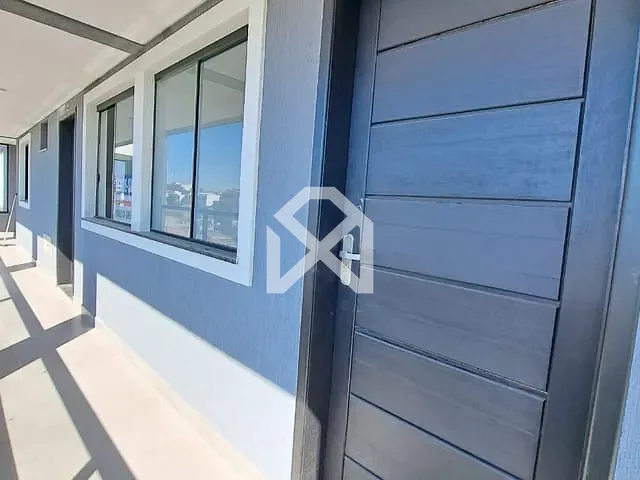 Apartamento com 46m² 2 quartos e 1 banheiro, à venda, no bairro Vila Ré em São Paulo