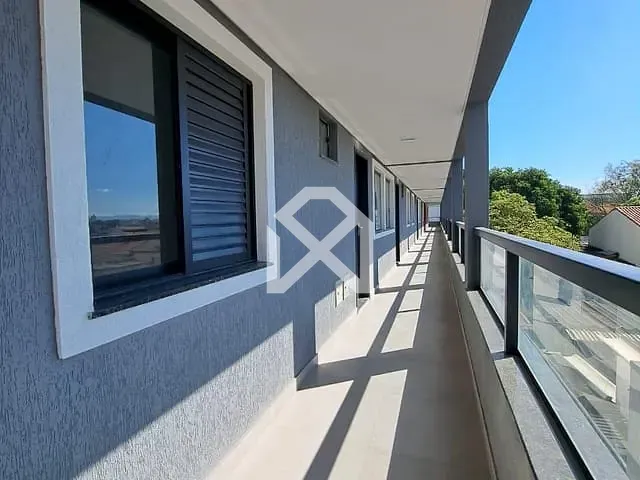 Apartamento com 46m² 2 quartos e 1 banheiro, à venda, no bairro Vila Ré em São Paulo