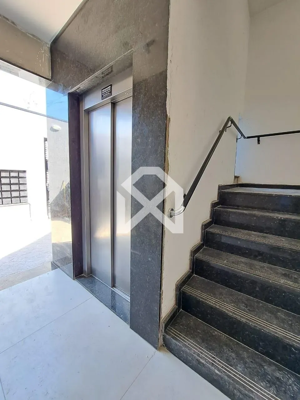 Apartamento, 2 quartos, 46 m² - Foto 3