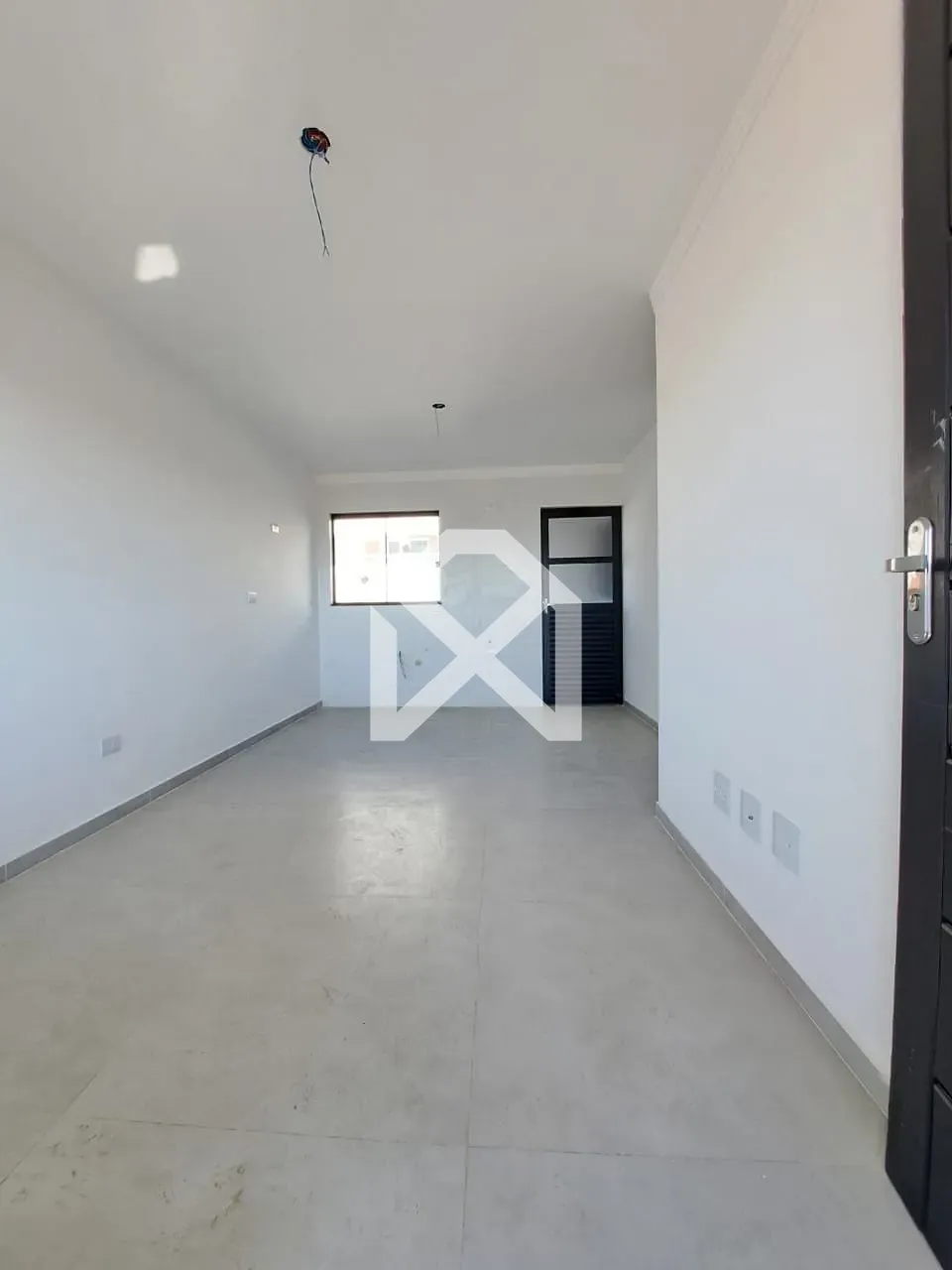 Apartamento, 2 quartos, 46 m² - Foto 8