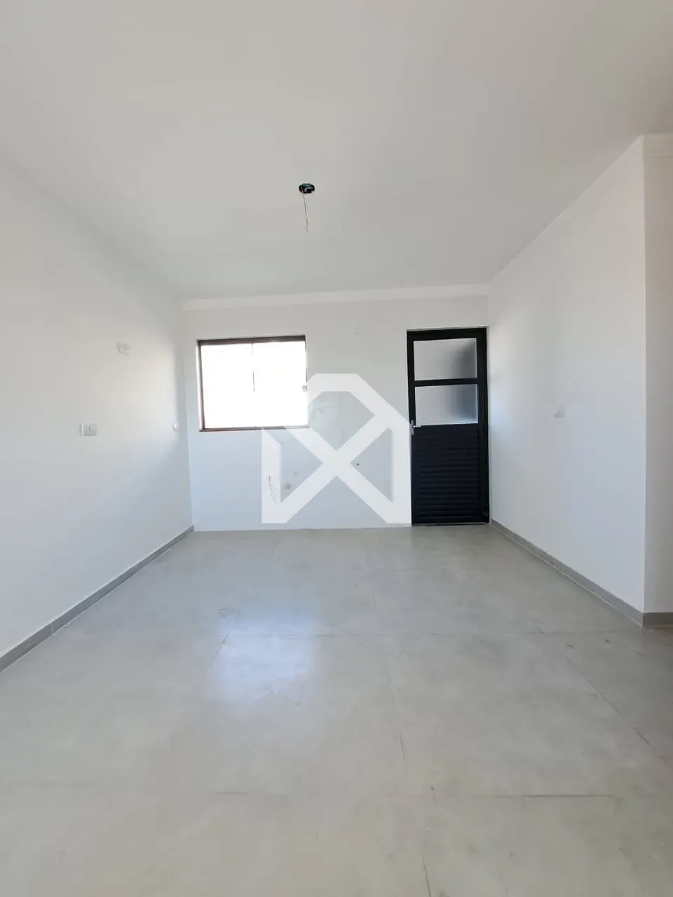 Apartamento, 2 quartos, 46 m² - Foto 10