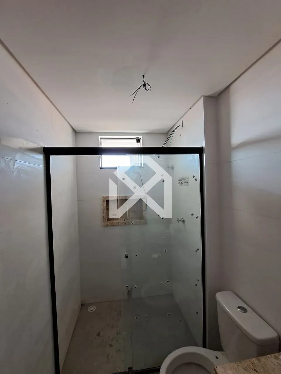 Apartamento, 2 quartos, 46 m² - Foto 11