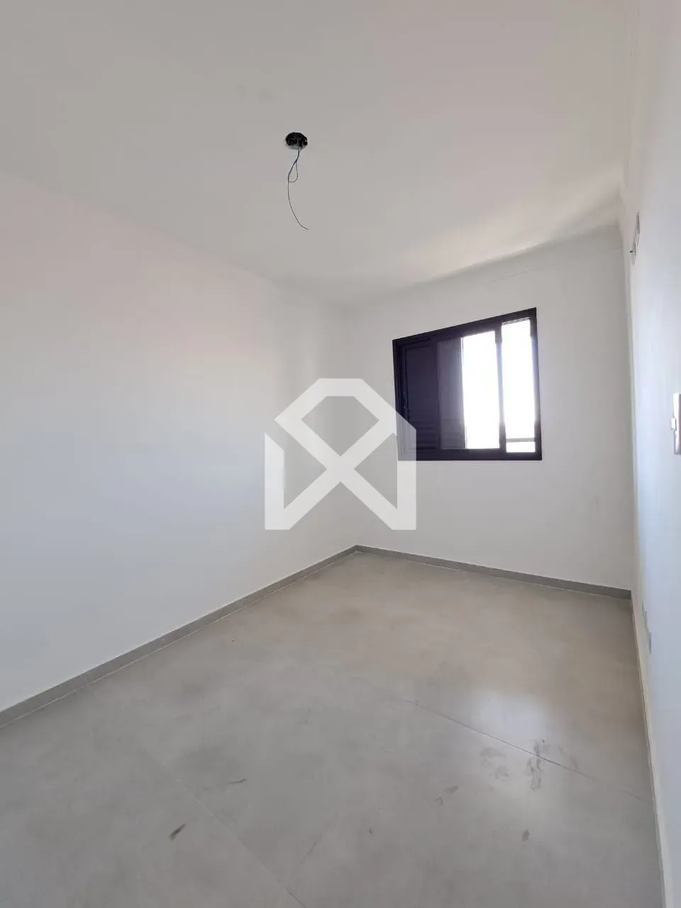 Apartamento, 2 quartos, 46 m² - Foto 12