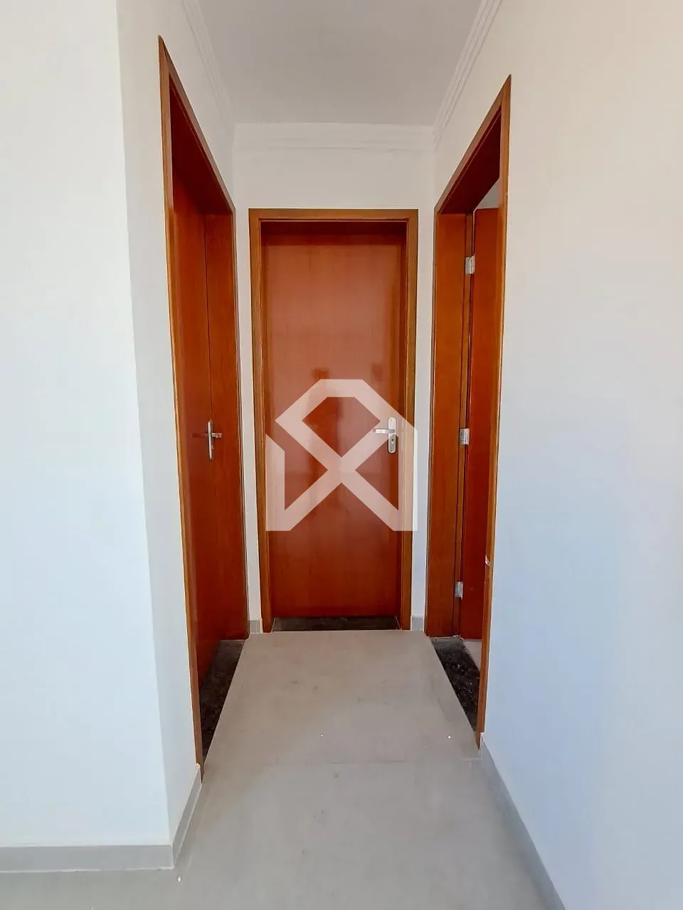 Apartamento, 2 quartos, 46 m² - Foto 7