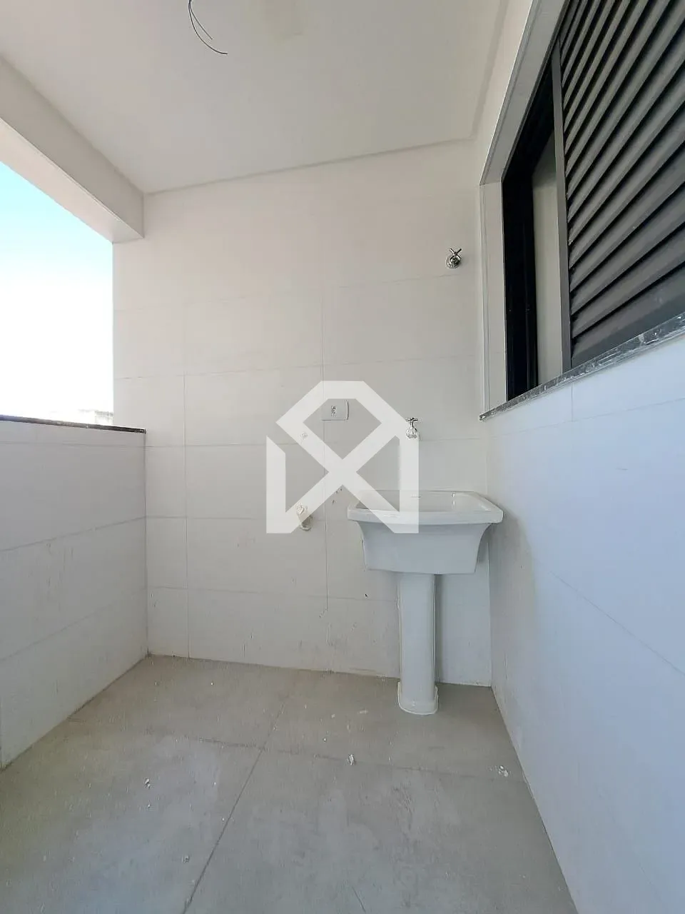 Apartamento, 2 quartos, 46 m² - Foto 16