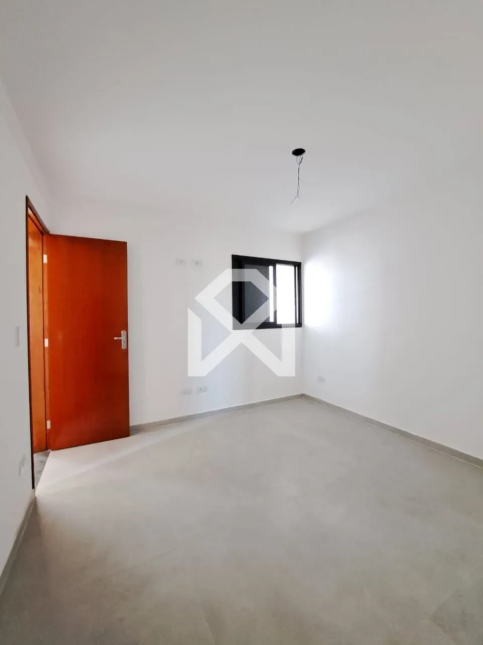 Apartamento, 2 quartos, 46 m² - Foto 6