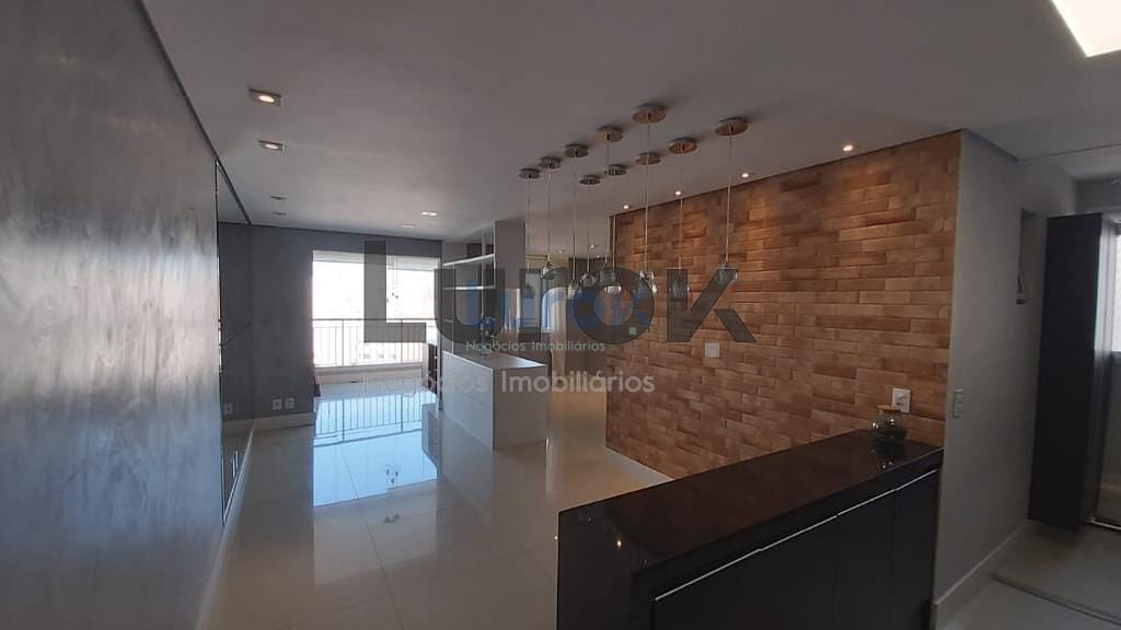 Apartamento, 2 quartos, 79 m² - Foto 5