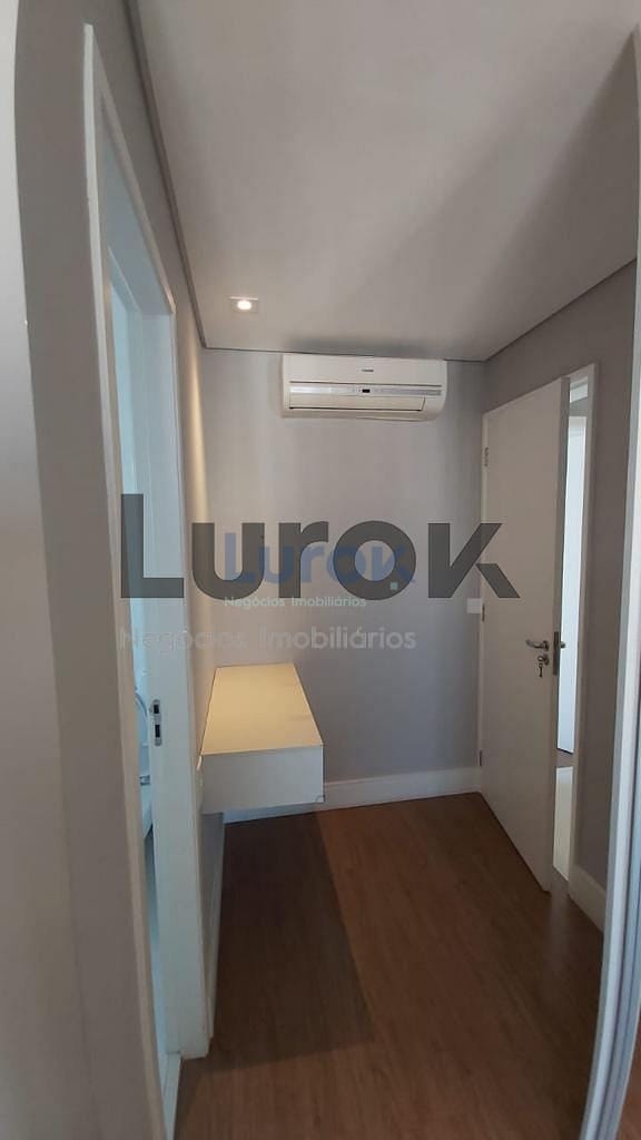 Apartamento, 2 quartos, 79 m² - Foto 16