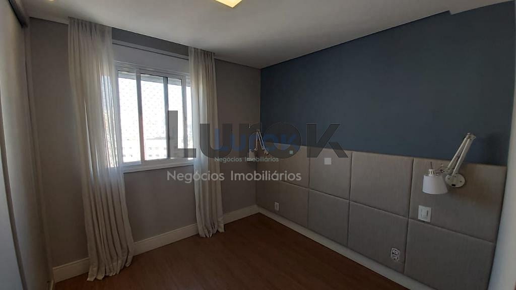 Apartamento, 2 quartos, 79 m² - Foto 10