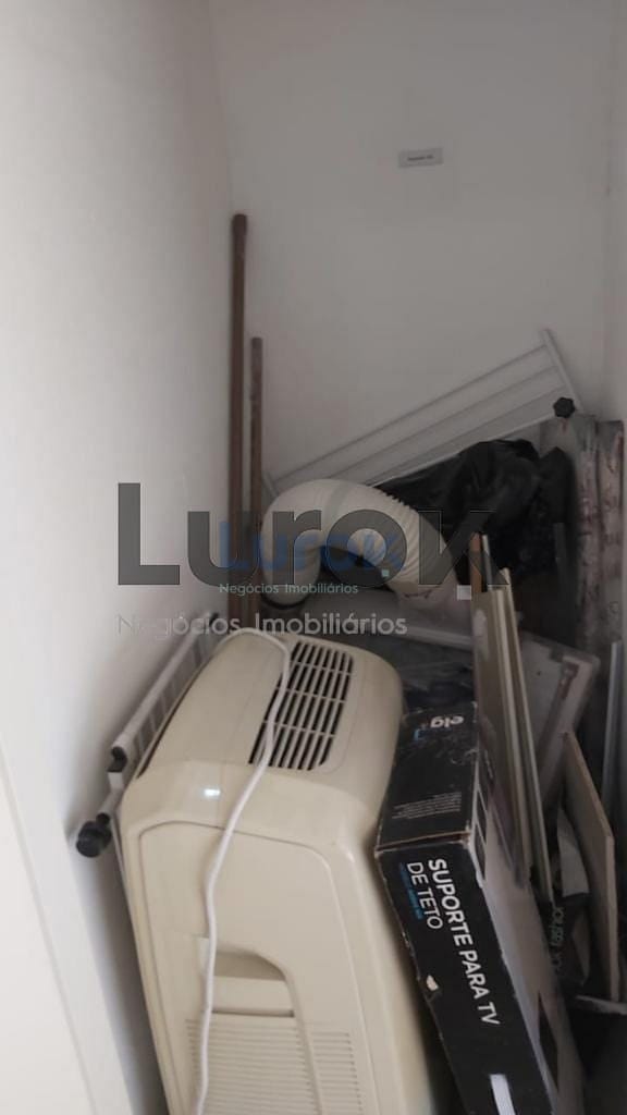 Apartamento, 2 quartos, 79 m² - Foto 25