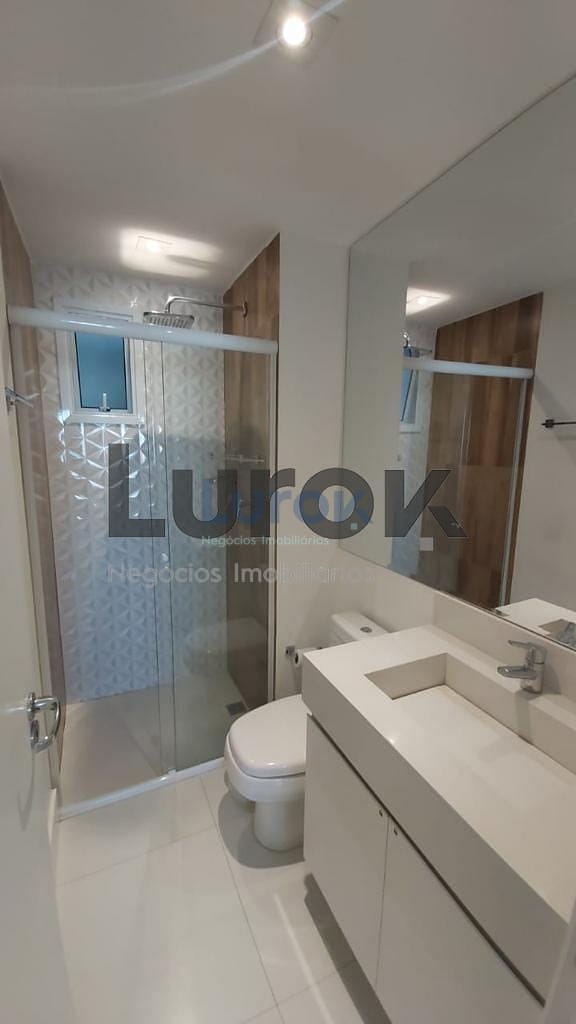 Apartamento, 2 quartos, 79 m² - Foto 15