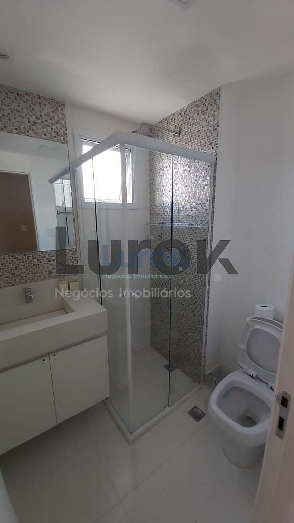 Apartamento, 2 quartos, 79 m² - Foto 12