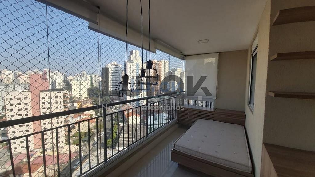 Apartamento, 2 quartos, 79 m² - Foto 19