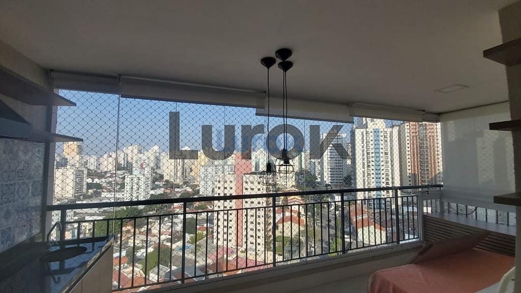 Apartamento, 2 quartos, 79 m² - Foto 17