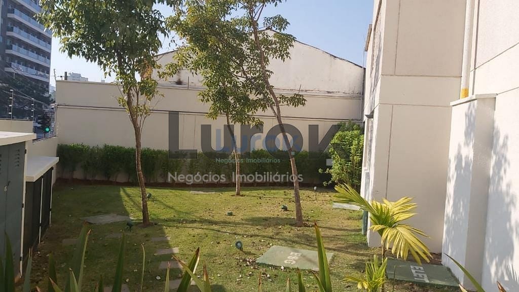 Apartamento, 2 quartos, 79 m² - Foto 24