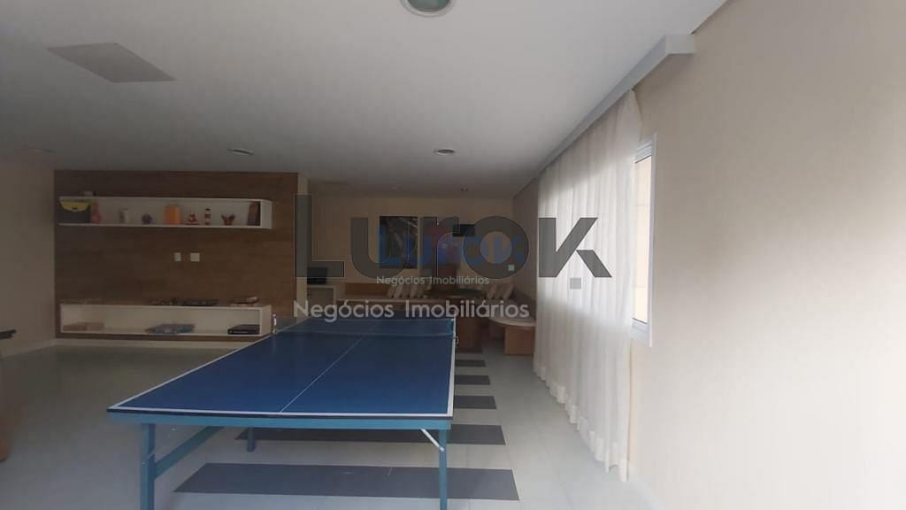 Apartamento, 2 quartos, 79 m² - Foto 21