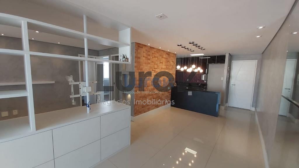 Apartamento, 2 quartos, 79 m² - Foto 7
