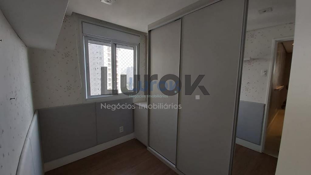 Apartamento, 2 quartos, 79 m² - Foto 11