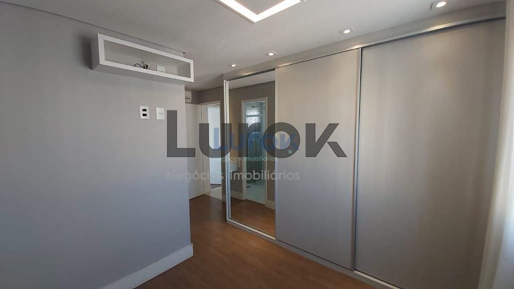 Apartamento, 2 quartos, 79 m² - Foto 13