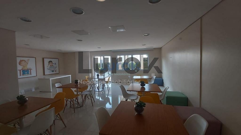 Apartamento, 2 quartos, 79 m² - Foto 23