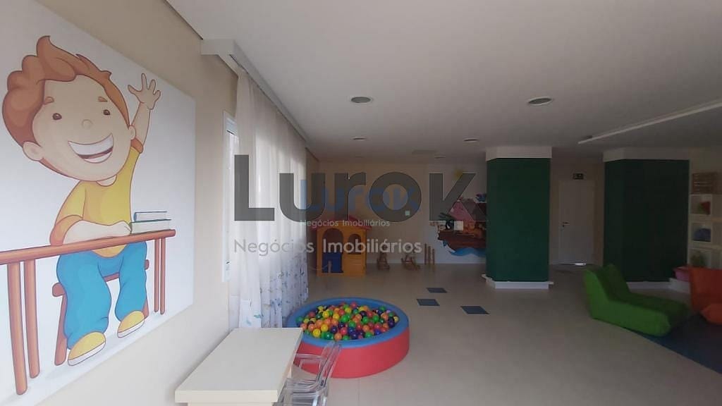 Apartamento, 2 quartos, 79 m² - Foto 22