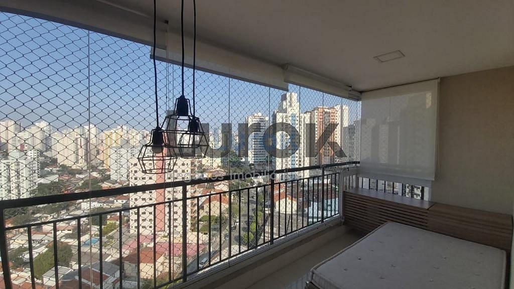 Apartamento, 2 quartos, 79 m² - Foto 4